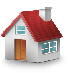KapitBahay® Logo
